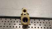 A/C Conditioner Expansion Valve VW BORA (1J2) 1.9 TDI 52114790 655302Q