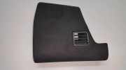 Frischluftgrill NISSAN X-TRAIL (T30) 2.2 Di 4x4