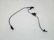 ABS-Sensor vorne rechts TOYOTA AVENSIS Sedan (_T27_) 2.0 D-4D (ADT270_) 8954202061