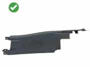 B Pillar Trim MERCEDES-BENZ VIANO (W639) CDI 2.0 P0099438