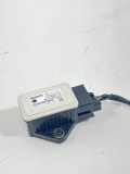 Beschleunigungssensor PEUGEOT 5008 1.6 HDi 9664661580