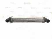 Ladeluftkühler MERCEDES-BENZ B (W245) B 180 CDI (245.207) 1695000900