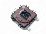 Scheinwerfer-Steuergerät OPEL GRANDLAND X (A18, P1UO) 1.2 Turbo Hybrid (75) 9858203180