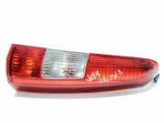 Rücklicht hinten rechts VOLVO XC70 II 2.4 D / D4 AWD 9154494USA 9154494GB