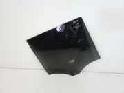 Seitenscheibe Schiebetür rechts Mercedes-Benz GL-Klasse (X166) A1667352610