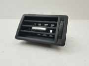 Lüftungsgitter Armaturenbrett Ford Focus C-Max (C214) 3M51R018B08