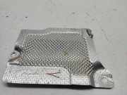 Heat Insulation MERCEDES-BENZ E (W213) E 220 d (213.004) A2136804503