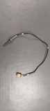 Abgastemperatursensor SKODA OCTAVIA IV Combi 2.0 TDI 05L906088AK