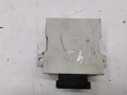 Relais TOYOTA COROLLA (_E12_) 2.0 D-4D (CDE120R_, CDE120L_) 150696