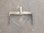 Anhängerkupplung VW Transporter T5 Bus () 7H0803881B