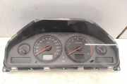 Tachometer Volvo S80 I (184) 9499668