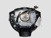 Lenkrad Airbag NISSAN X-TRAIL (T31) 2.0 dCi NK70SN1002