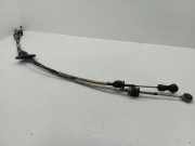 Schaltzüge FORD C-MAX II (DXA/CB7, DXA/CEU) 1.6 TDCi AV6R7E395GB