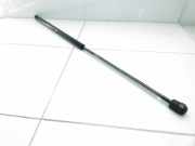 Heckklappe Gasdruckfeder links AUDI A6 Avant (4A, C4) 2.5 TDI 601133462460N