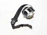 Sicherheitsgurt hinten links VW PASSAT B8 (3G2) 2.0 TDI 4motion 3G9857805C