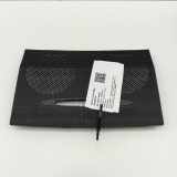 Lautsprecherabdeckung MERCEDES-BENZ VITO Tourer (W447) 114 CDI / 114 BlueTEC 4x4 (447.701, 447.703, 447.705) A4476891337