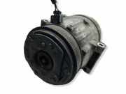Kondensatpumpe Klimaanalge RENAULT ESPACE IV (JK0/1_) 2.2 dCi (JK0H) 8200021822