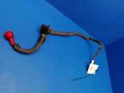 SONSTIGE KABELBÄUME NISSAN NOTE (E11, NE11) 1.5 dCi