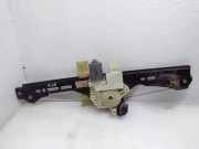 Türfensterheber hinten rechts CITROËN C4 Grand Picasso II 1.6 HDi / BlueHDi 115 9675288180