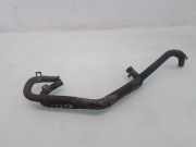Kraftstoffrohr VW GOLF IV Van (1J1) 1.9 TDI