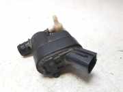 Elektromotor für Scheinwerferreinigung Kia Sportage 4 (QL, QLE)