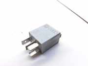 Relais VW TOURAN (1T1, 1T2) 2.0 TDI 0332011100 1k0951253