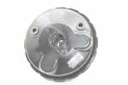 Unterdruck-Bremskraftverstärker MERCEDES-BENZ E T-Model (S212) E 250 CGI (212.247) A2124301230