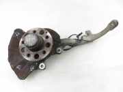 Radnaben vorne links MERCEDES-BENZ S (W221) S 350 (221.056, 221.156)