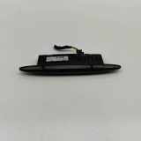 Parktronic PDC-Display MERCEDES-BENZ A (W176) A 180 CDI / d (176.012) A1725420023