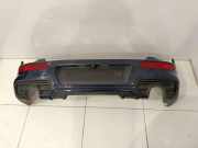 Hintere Stoßstange MINI CLUBMAN (F54) Cooper