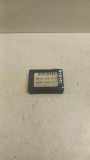 Regensensor MERCEDES-BENZ M (W163) ML 270 CDI (163.113) 1638201126