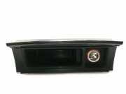 Aschenbecher VW PASSAT B6 (3C2) 2.0 TDI 16V 1J0919309