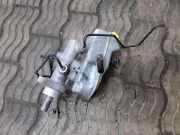 Bremszylinder VW TRANSPORTER V (T5) Minibus / passenger 2.5 TDI 4motion 7H0611303B