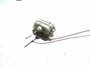 Tankdeckelschloss Audi A8 (4D, D2) 4D0862153A