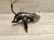 Heckscheibenwischermotor VW TOURAN (1T1, 1T2) 1.9 TDI 1T0955711