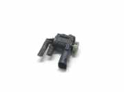 Unterdrucksteuerventil für Abgasrückführung VW Transporter T5 Bus () 1J0906283C