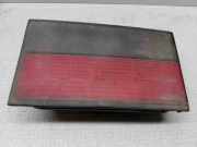 Heckklappenleuchte links CITROËN XANTIA Break (X1) 2.0 Turbo VALEO2224