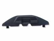 Andere Teile des Innenraums MAZDA RX-8 (SE, FE) 1.3 F1516812