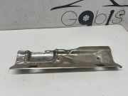 Heat Insulation AUDI R8 (4S3) 5.2 FSI quattro 420199456