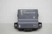 Gateway-Steuereinheit AUDI A4 (8K2, B8) 2.0 TFSI 8T0907468AF