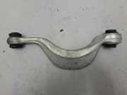 Querlenker hinten rechts BMW X5 (G05) xDrive 30 d 6878022