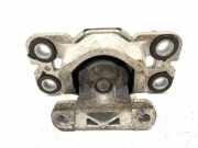 Getriebestütze Volvo XC60 II (246) 8G9N7M121BA