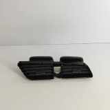 Frischluftgrill HONDA CIVIC X Hatchback (FC_, FK) 2.0 Type-R (FK8) 77610-TBA