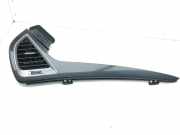 Frischluftgrill HYUNDAI SANTA FÉ III (DM) 2.2 CRDi 4WD 974052W000