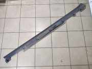 Schweller aus Kunststoff links LEXUS RX (_L2_) 450h AWD 75852-48040