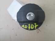 Tankverschluss Opel Zafira A (T98)