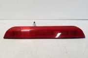 Bremsleuchte mitte Nissan X-Trail III (T32) 265904BA0A