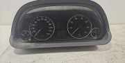 Kombiinstrument MERCEDES-BENZ A (W176) A 180 CDI (176.000) A1695403011 A1695406047