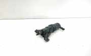 Scheinwerferwaschanlage links BMW 7 (E65, E66, E67) 730 Ld 1605071321