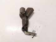 Gurtschloss Jaguar S-Type (X200) 33048306